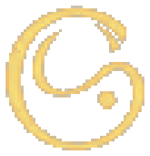 GOLDENSTREAM FINANCE logo